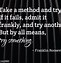 Image result for Female Lawyer Quotes