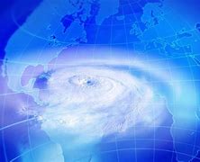 Image result for Hurricane Formation Map