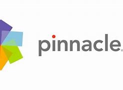 Image result for Pinnacle Free Download