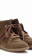 Image result for Isabel Marant Sneakers