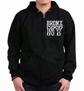 Image result for Saint Cropped Hoodie Men's