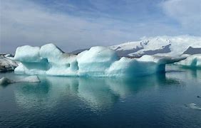 Image result for Alaska Iceberg