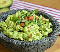 Image result for Keep Calm and Eat Guacamole