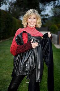 Image result for Olivia Newton John's Grease Pants