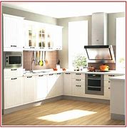 Image result for Kitchen Cabinets Near Me
