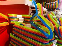 Image result for Hangers for Clothes Javea