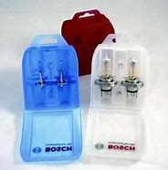 Image result for Bosch Built in Fridge