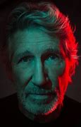 Image result for Skwiggles Roger Waters