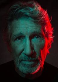 Image result for Roger Waters Albums List