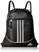 Image result for Adidas Dance Bag