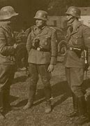 Image result for Einsatzgruppen D