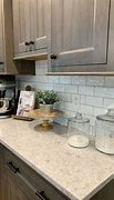 Image result for A Kitchen Counter