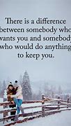 Image result for I Love You Small Quotes