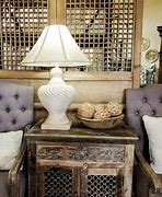 Image result for Top 10 Home Decor Stores