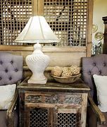 Image result for Top 10 Home Decor Stores