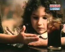 Image result for Old Pepsi Commercials