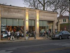 Image result for Evanston Space Music