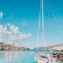 Image result for Croatia Islands to Visit