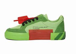 Image result for Off White Adidas