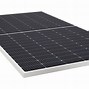 Image result for Sharp Solar Panel Name Tag