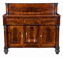 Image result for Gothic Sideboard