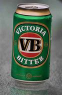 Image result for Australian Beer Brands Big Can