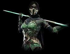 Image result for Jade Mortal Kombat HD