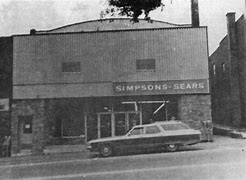 Image result for Sears Scratch and Dent Lawrenceville PA