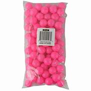 Image result for Mini Ping Pong Balls