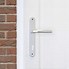 Image result for Entry Door Locks and Deadbolts