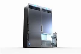 Image result for Commercial Refrigerators No Freezer
