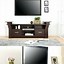 Image result for 24 Inch TV Stand