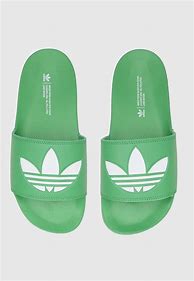 Image result for Adidas Adilette Lite Slippers