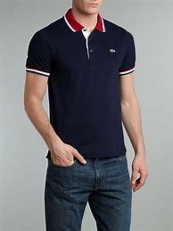 Image result for Lacoste Polo Shirts