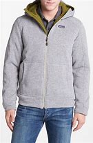 Image result for Patagonia Grey Sweater