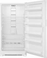 Image result for Maytag Freezer Model Mzf34x18fw06