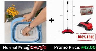 Image result for Eco Portable Washing Machine