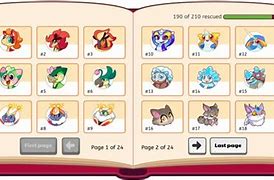 Image result for Old Prodigy Math Game