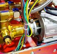 Image result for Appliance Parts Co