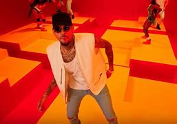 Image result for Chris Brown in Generations