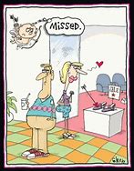 Image result for Happy Valentines Funny