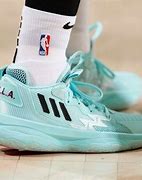 Image result for Adidas Damian Lillard Shoes