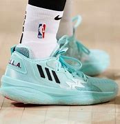 Image result for Adidas 8 Shoes