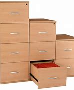Image result for Filing Cabinets Product