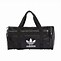 Image result for Adidas Duffle Bag