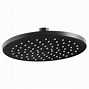 Image result for Shower Heads at Lowe's