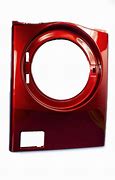Image result for Used LG Washer