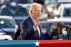 Image result for Biden Rally Pics