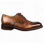 Image result for Men's Veja V1.0 Shoe