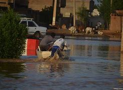 Image result for Floods in Sudan